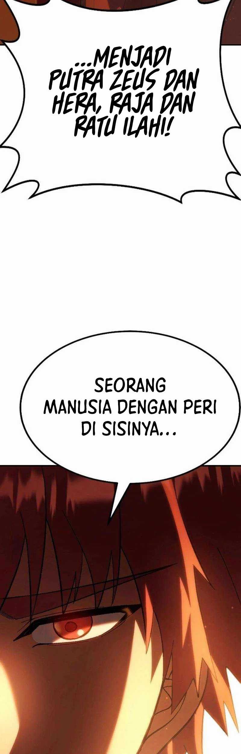 Halaman 145 dari 161