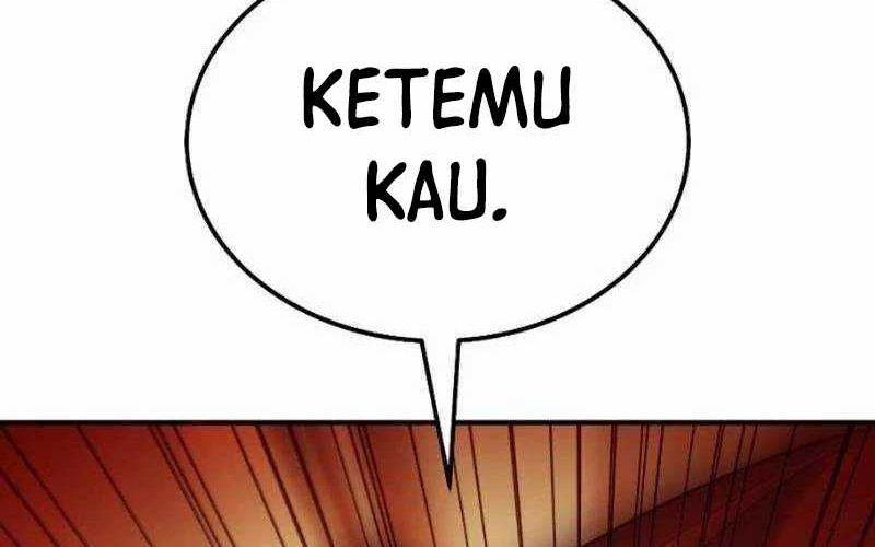 Halaman 150 dari 161