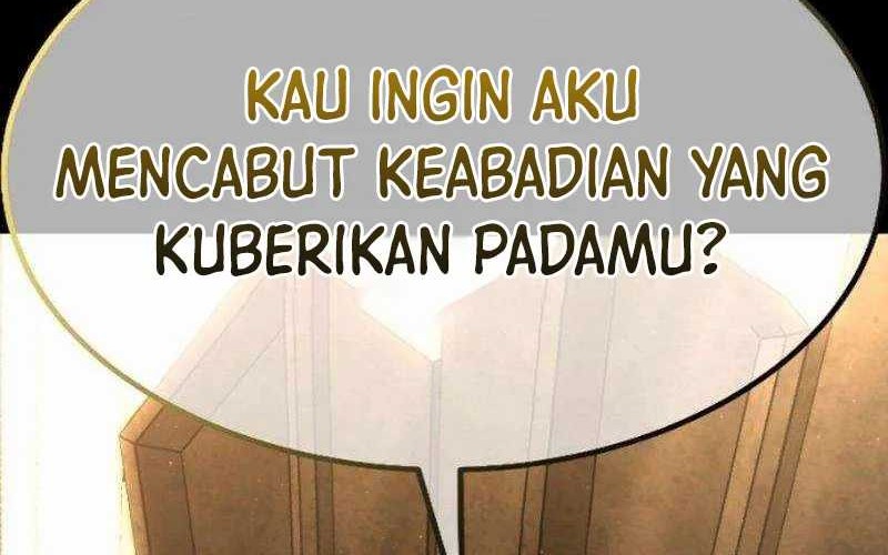 Halaman 16 dari 161