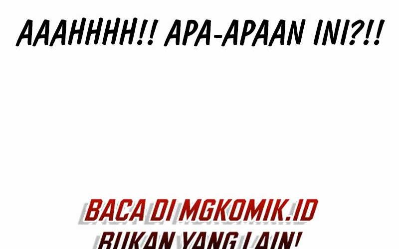 Halaman 152 dari 161