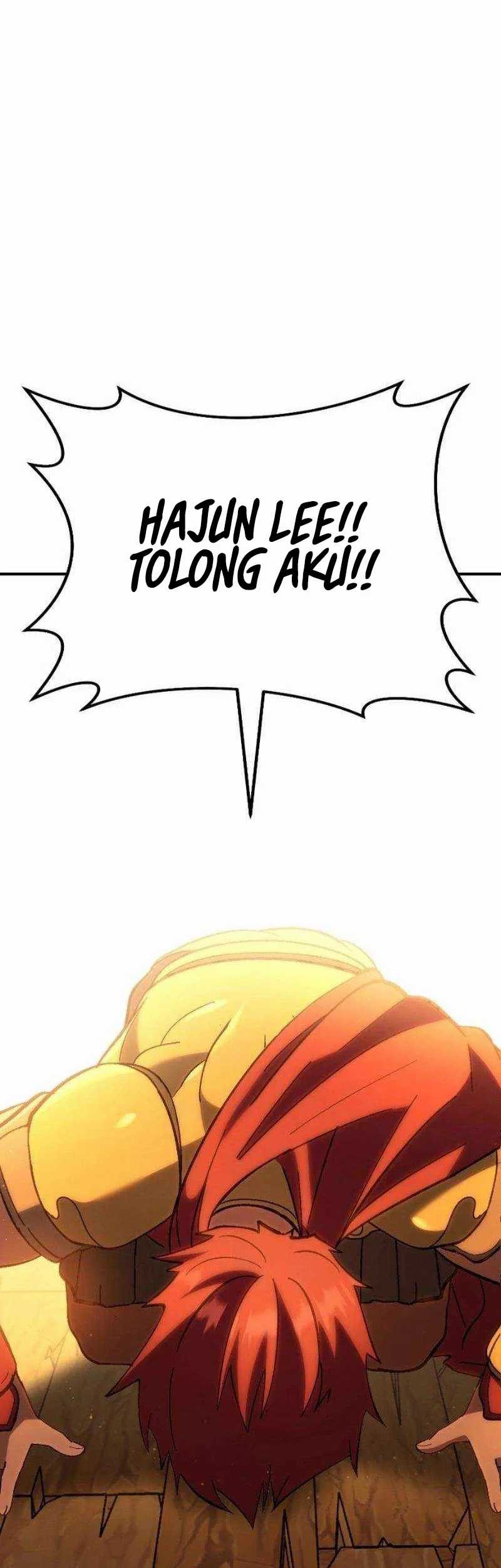 Halaman 155 dari 161
