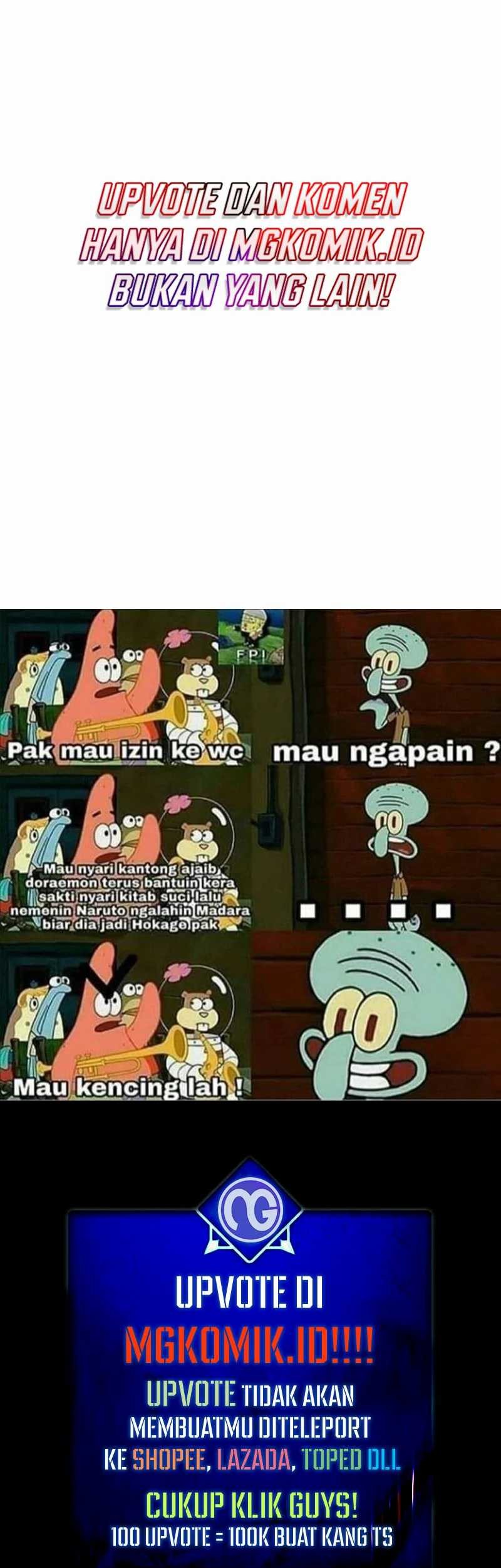 Halaman 159 dari 161
