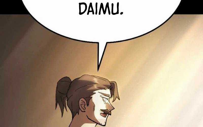 Halaman 18 dari 161