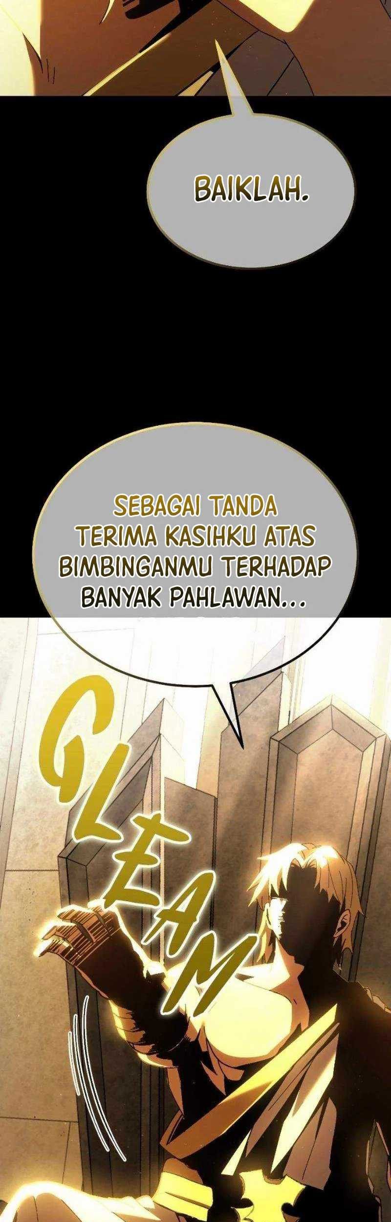 Halaman 23 dari 161