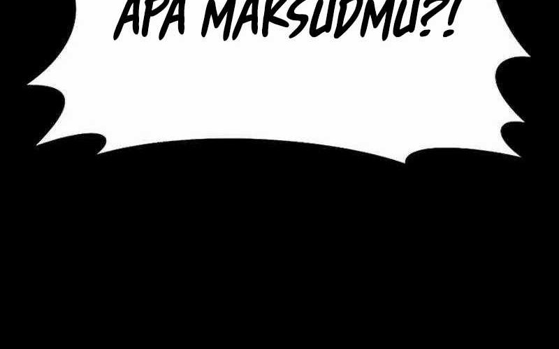 Halaman 26 dari 161