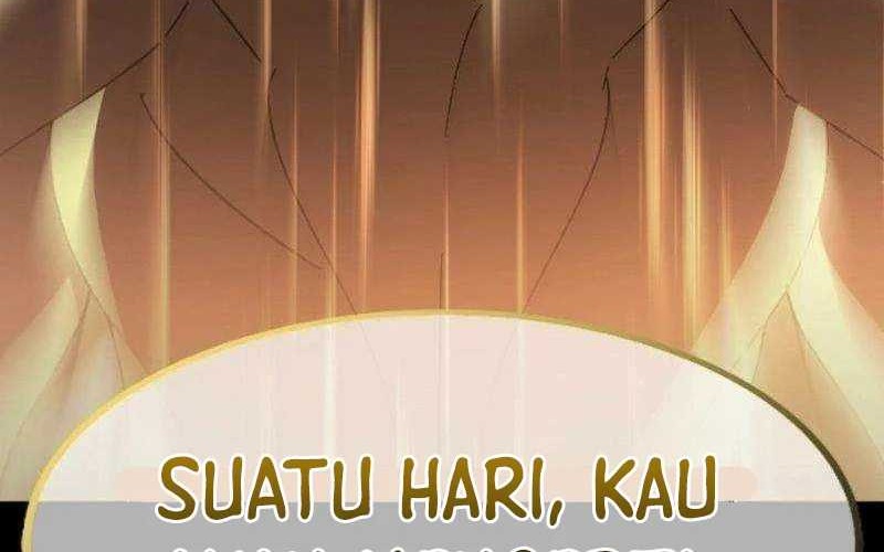 Halaman 28 dari 161