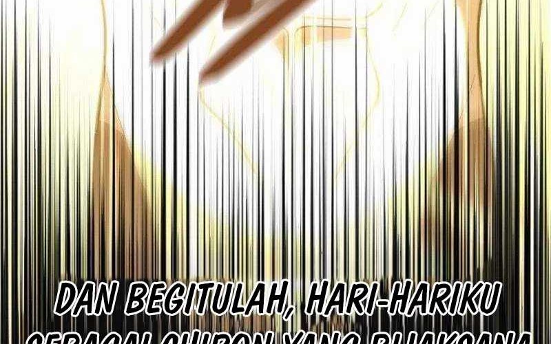 Halaman 30 dari 161
