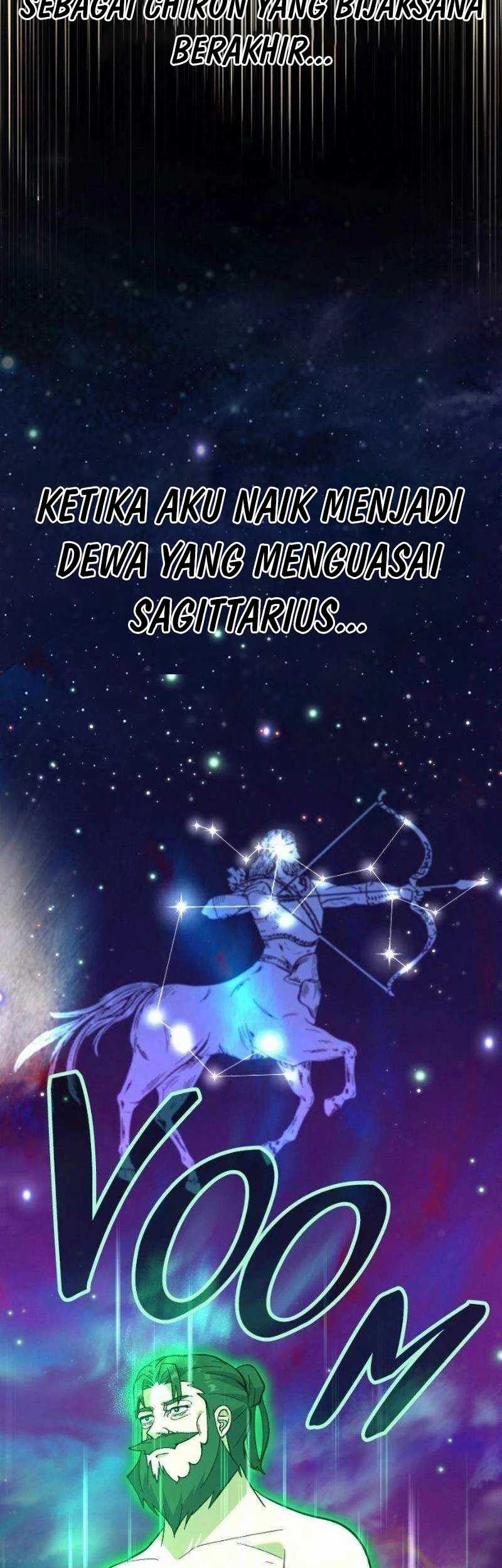 Halaman 31 dari 161