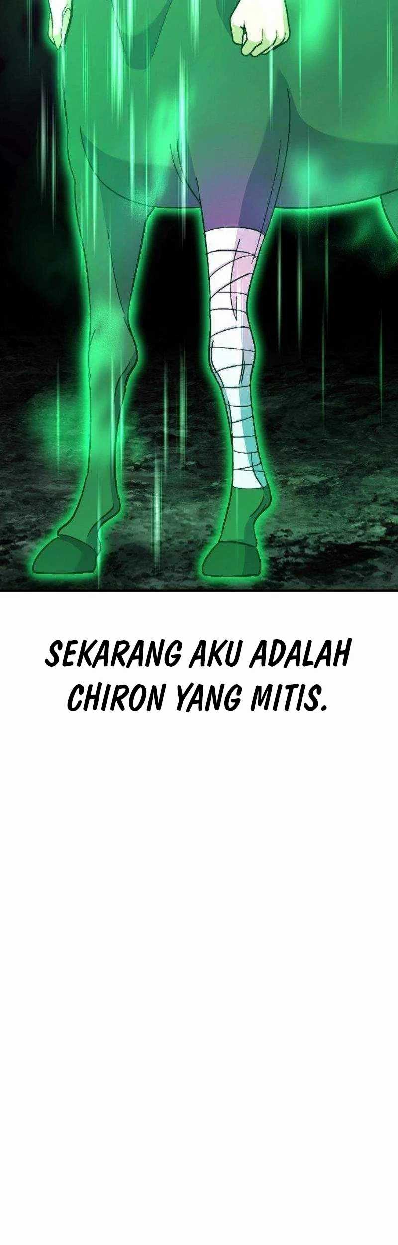 Halaman 33 dari 161