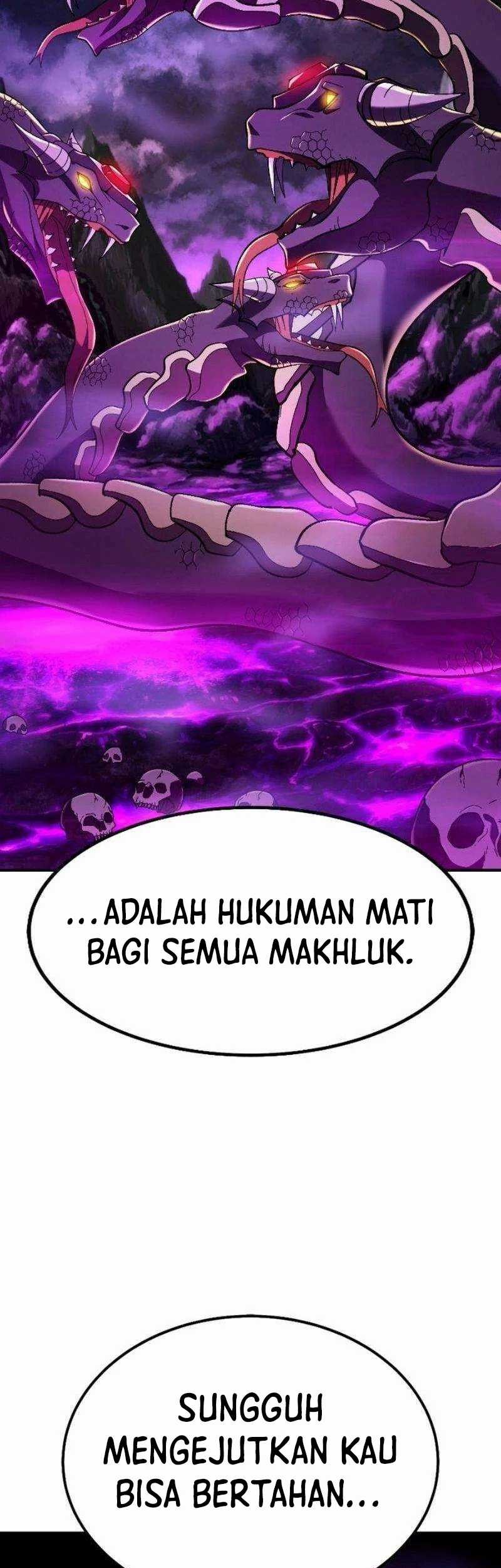 Halaman 37 dari 161