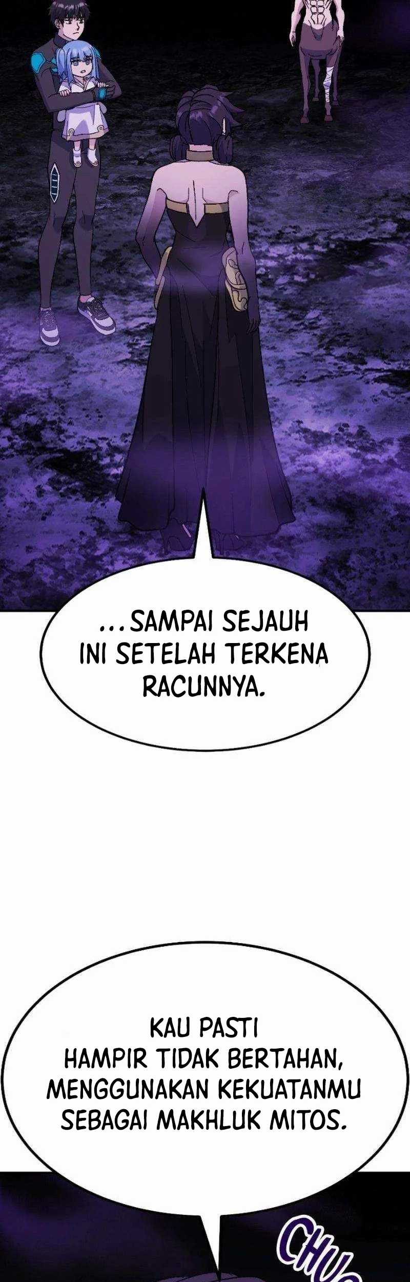 Halaman 39 dari 161