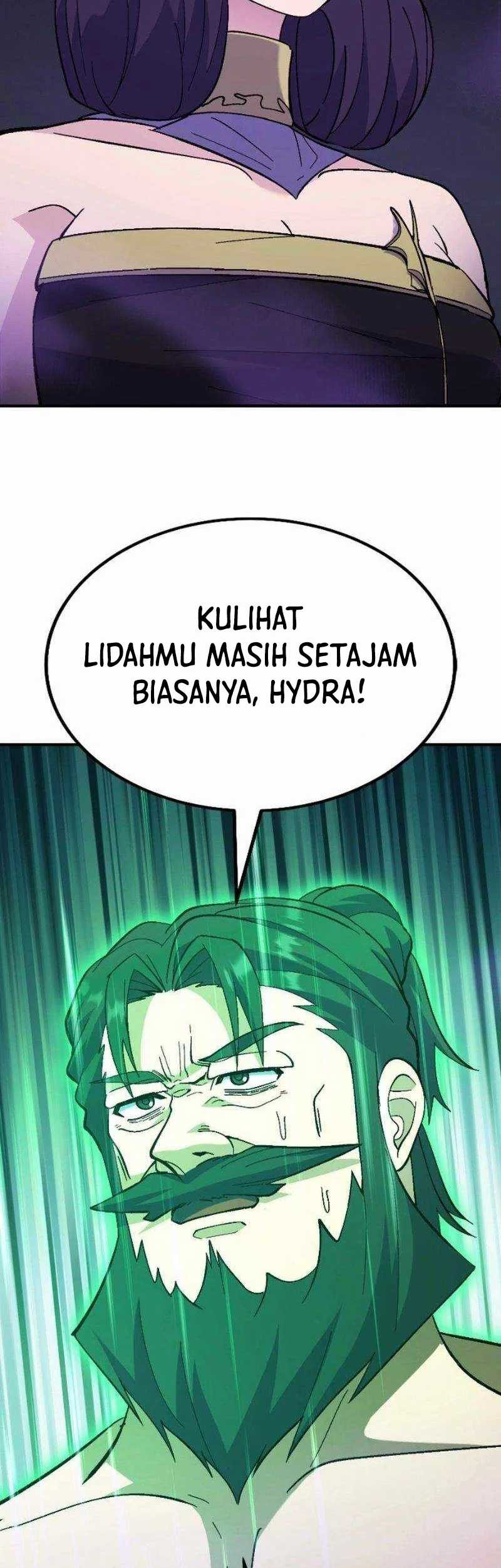 Halaman 41 dari 161