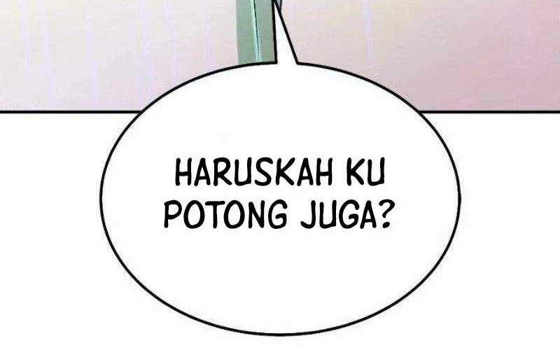Halaman 42 dari 161