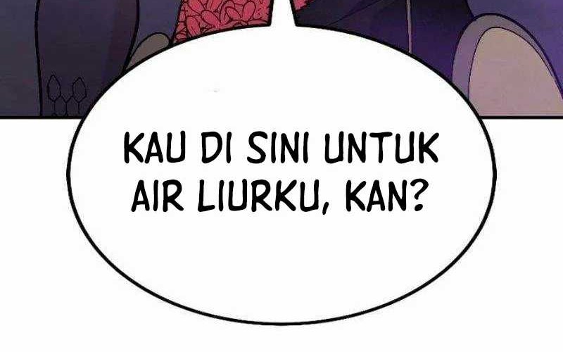 Halaman 50 dari 161
