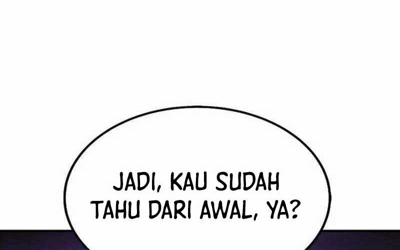 Halaman 52 dari 161