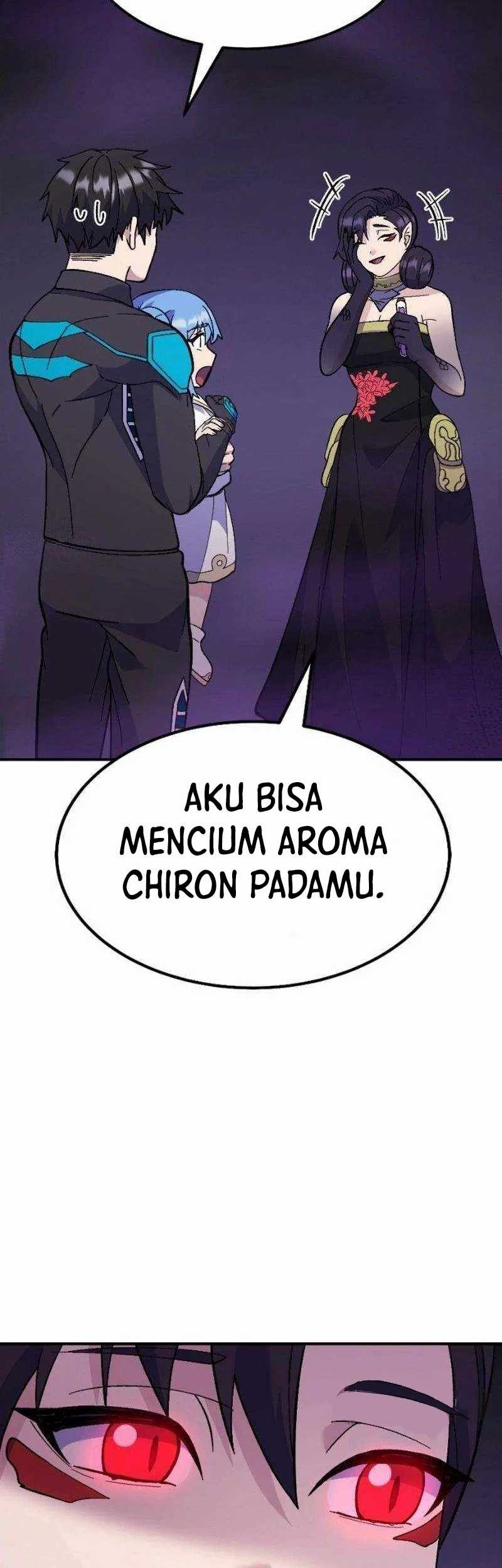 Halaman 53 dari 161