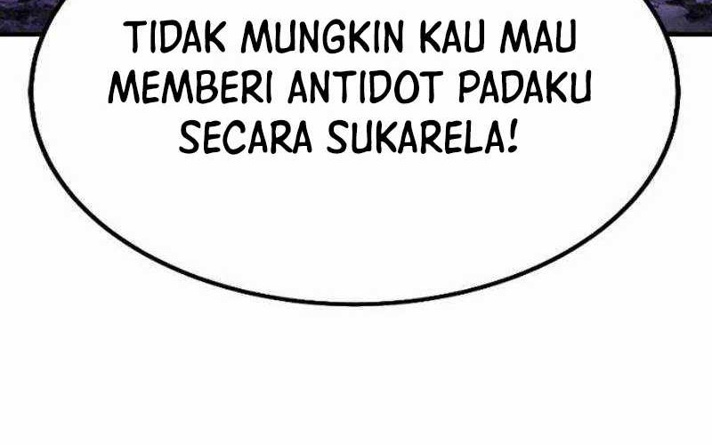Halaman 58 dari 161