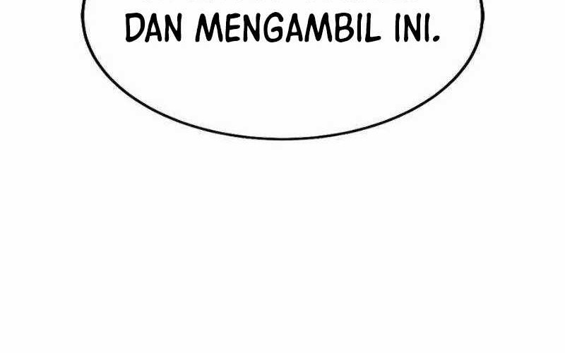 Halaman 66 dari 161
