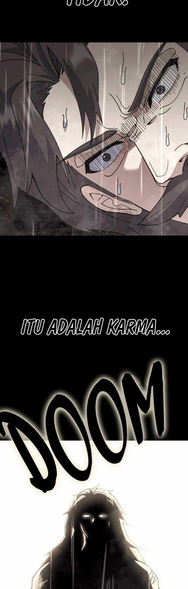 Halaman 9 dari 161