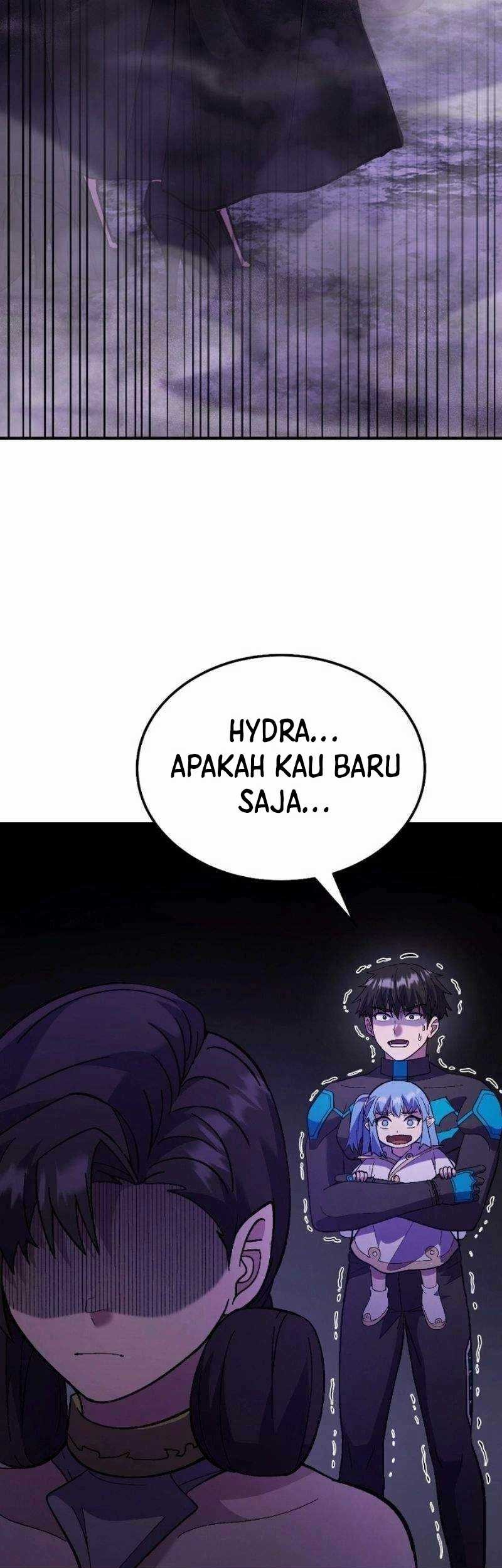 Halaman 85 dari 161