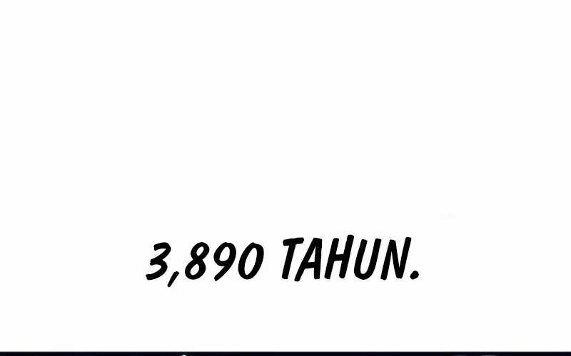 Halaman 90 dari 161