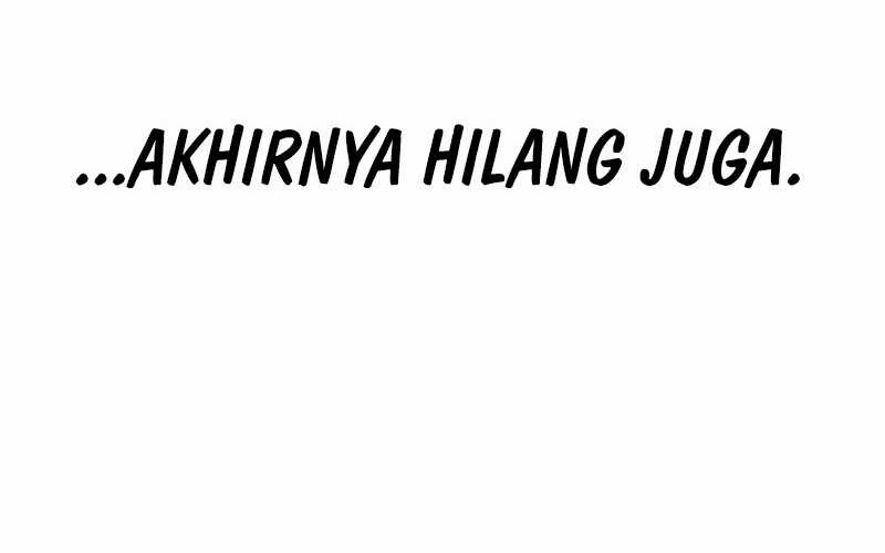 Halaman 96 dari 161
