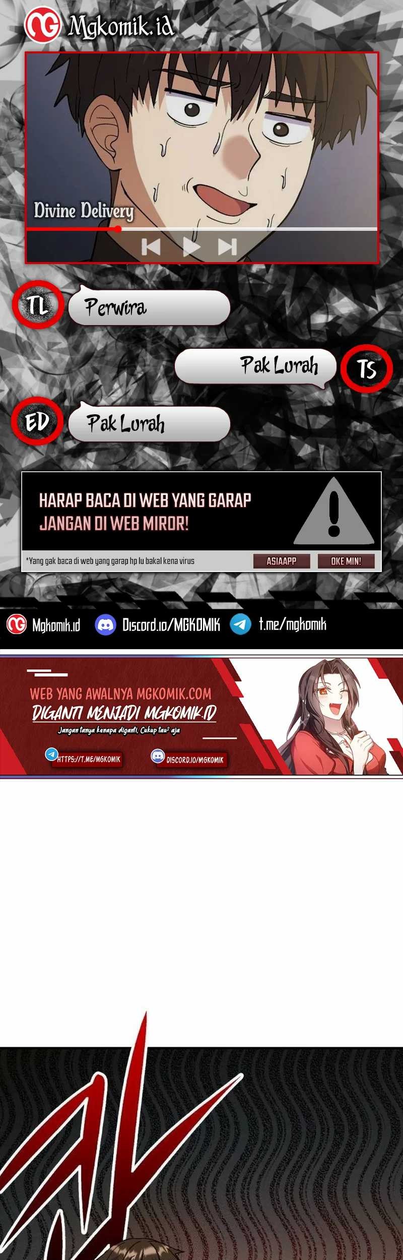 Halaman 1 dari 159