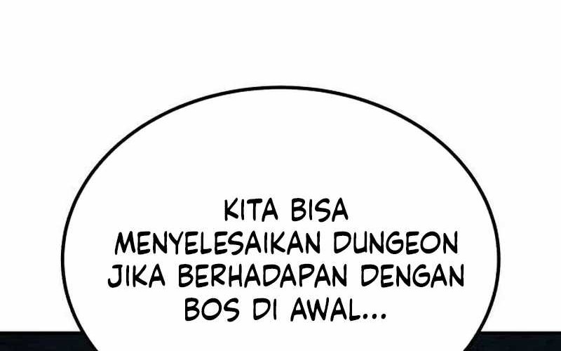 Halaman 104 dari 159