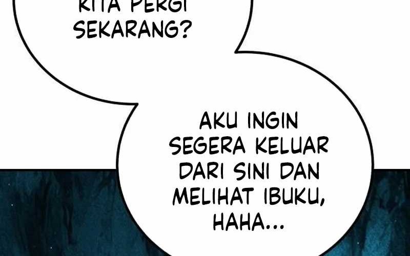 Halaman 108 dari 159