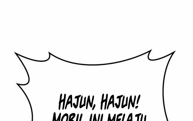 Halaman 12 dari 159