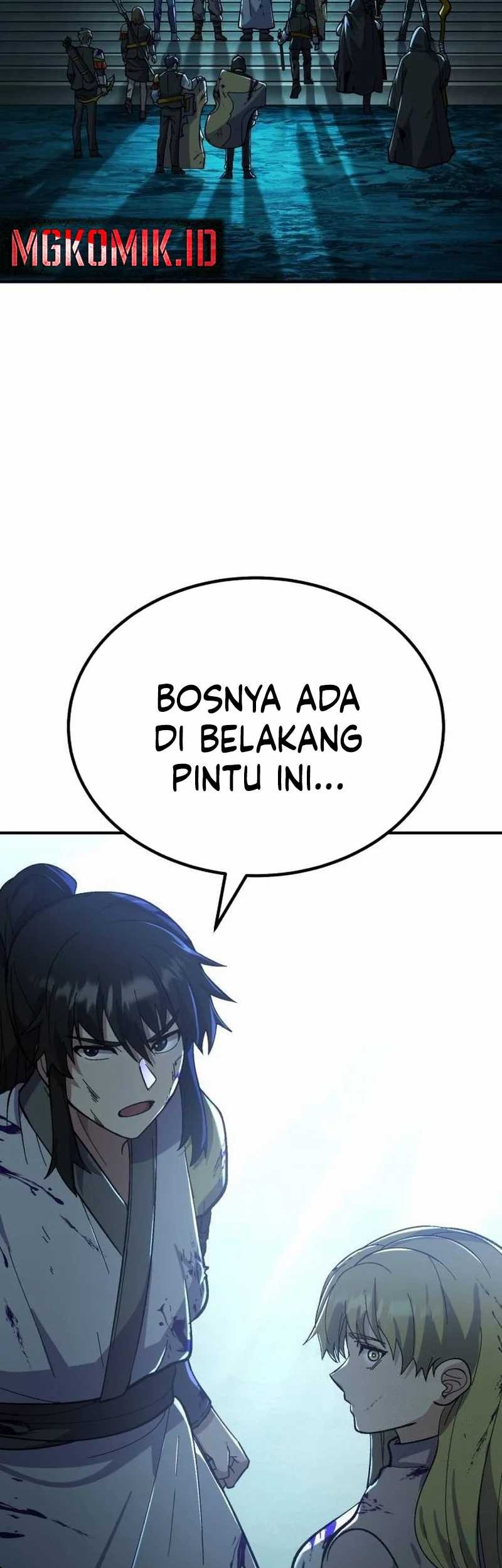 Halaman 113 dari 159