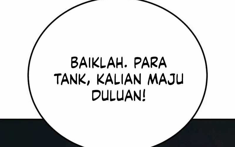 Halaman 116 dari 159