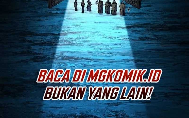 Halaman 120 dari 159