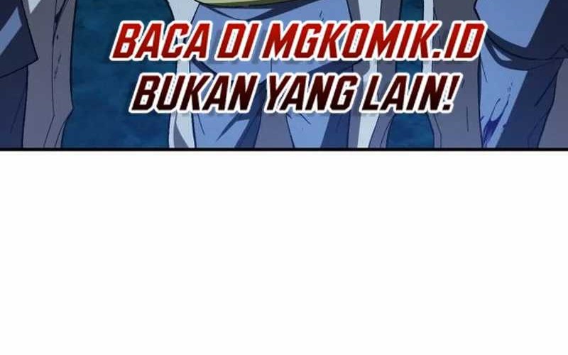 Halaman 124 dari 159