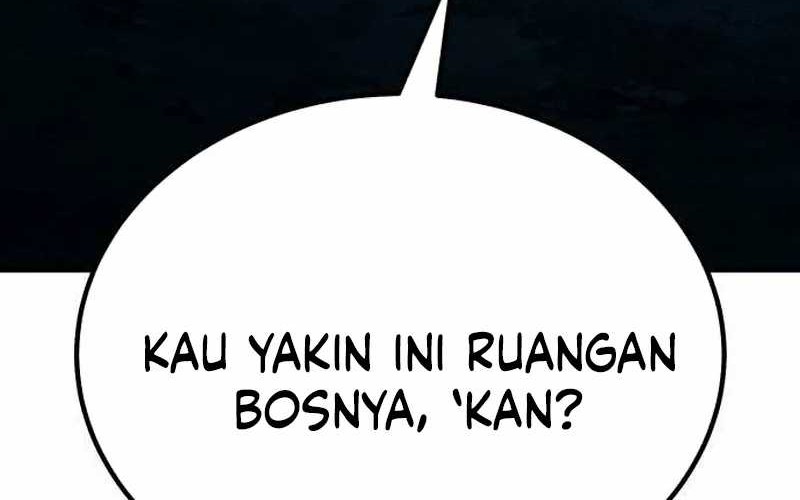 Halaman 126 dari 159