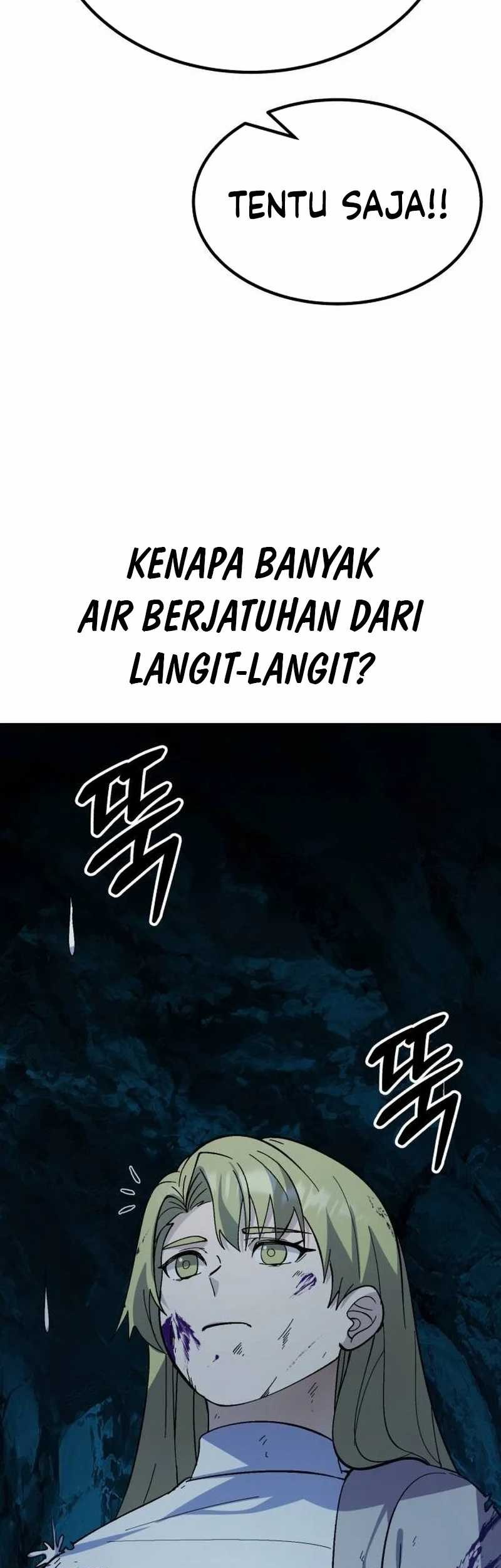 Halaman 127 dari 159