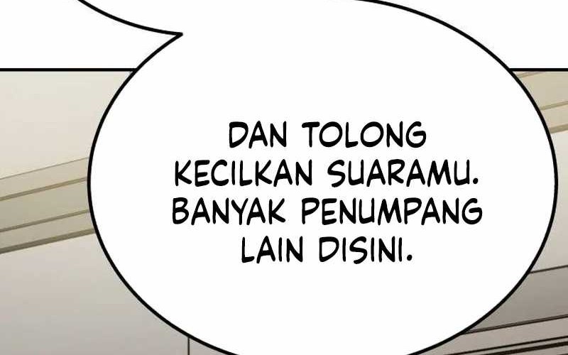 Halaman 14 dari 159