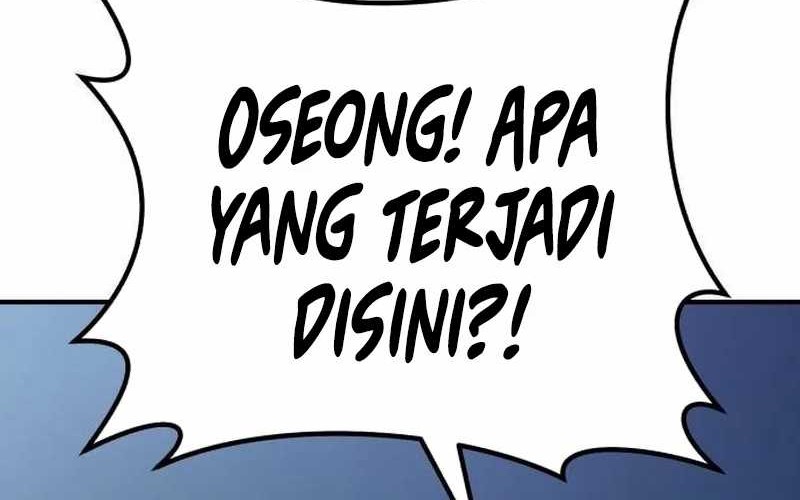 Halaman 140 dari 159