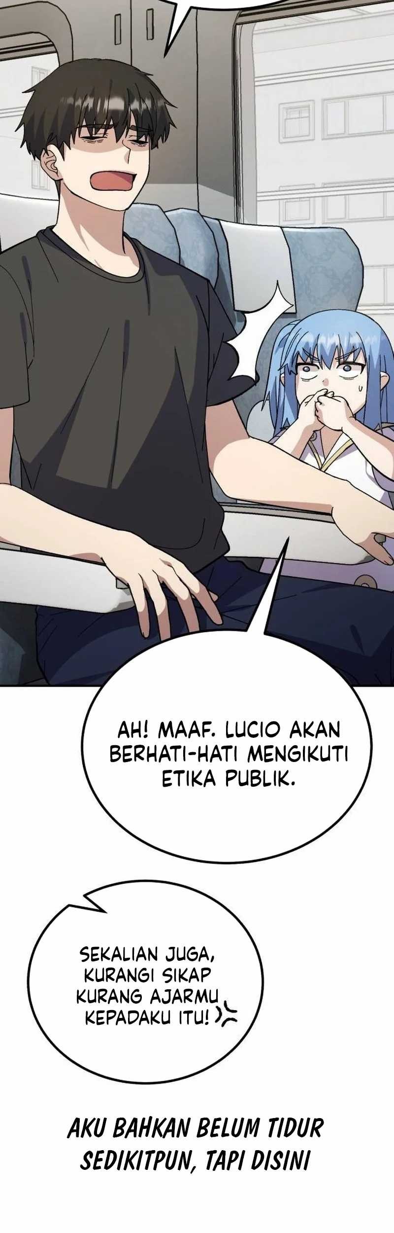 Halaman 15 dari 159