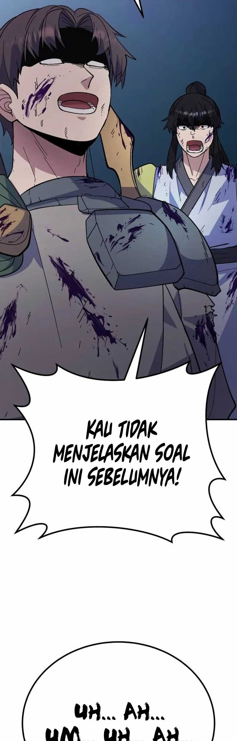Halaman 141 dari 159