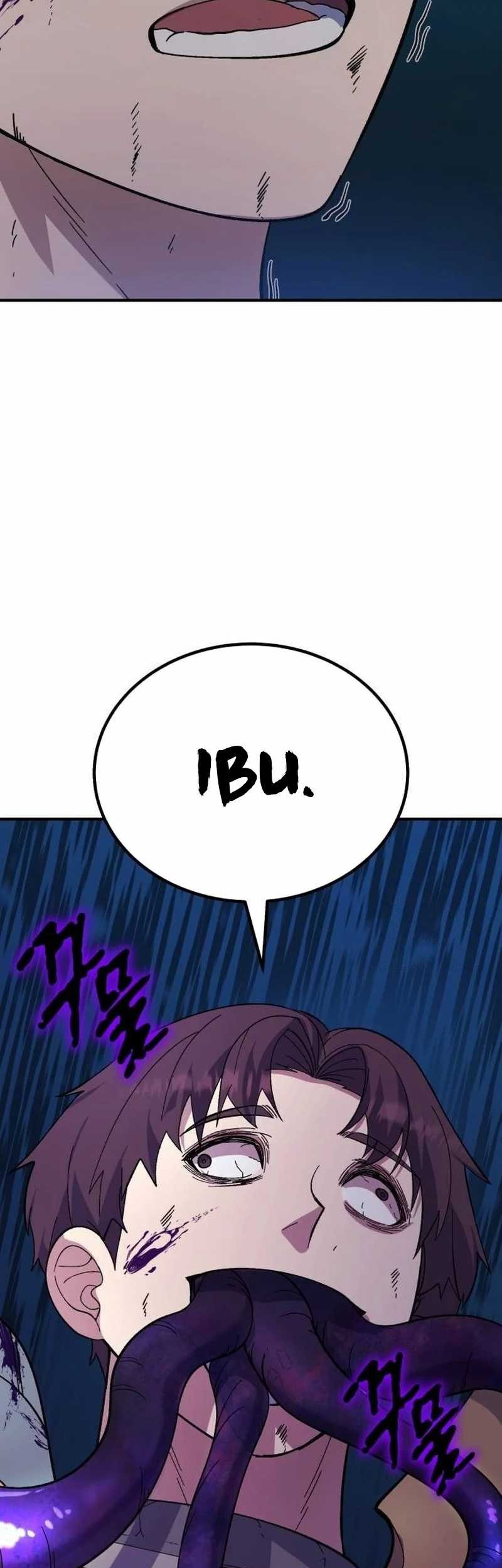 Halaman 143 dari 159