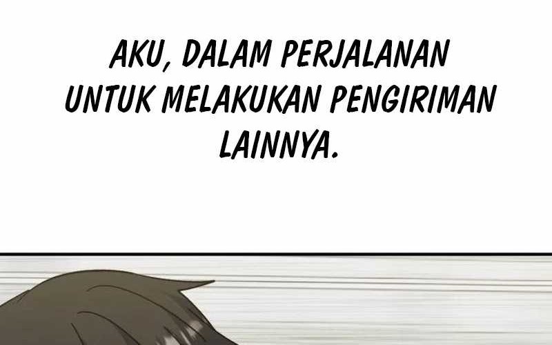 Halaman 16 dari 159