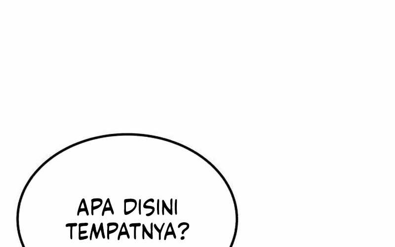 Halaman 152 dari 159