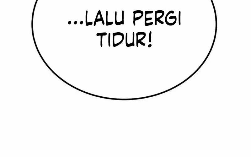 Halaman 156 dari 159