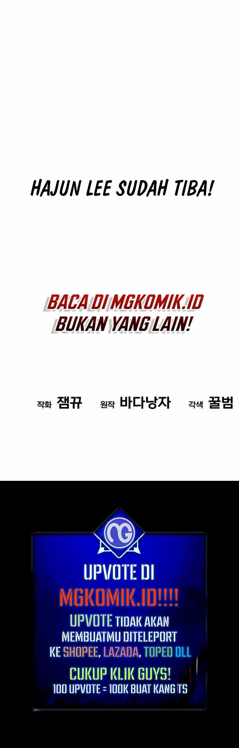 Halaman 157 dari 159