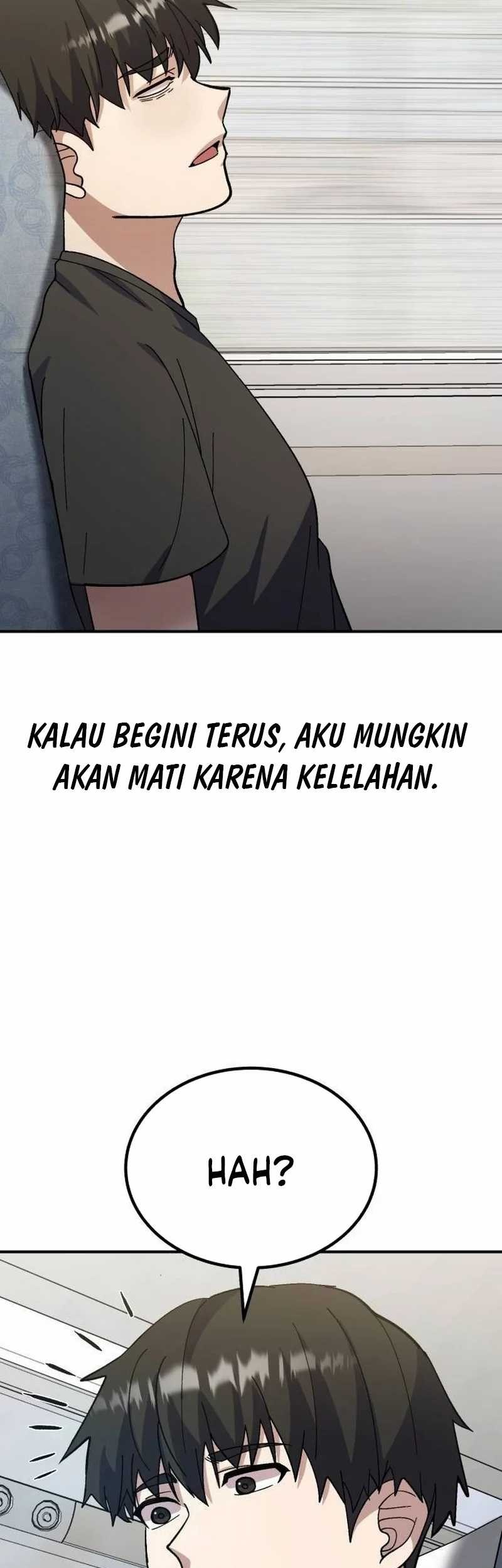 Halaman 17 dari 159