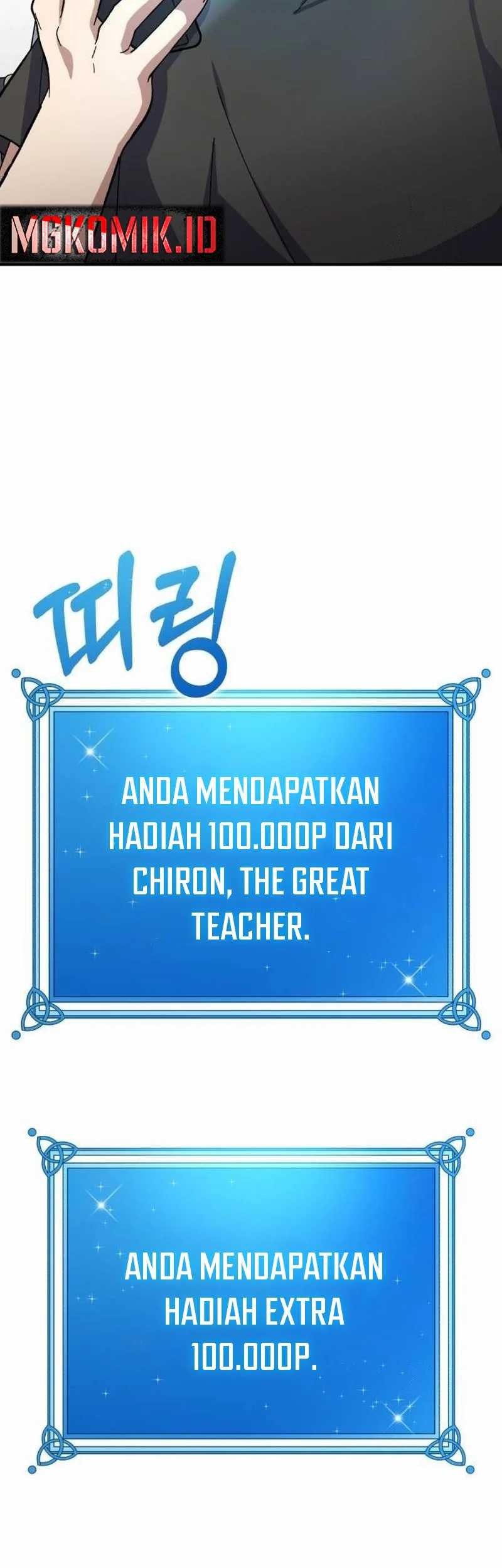 Halaman 19 dari 159