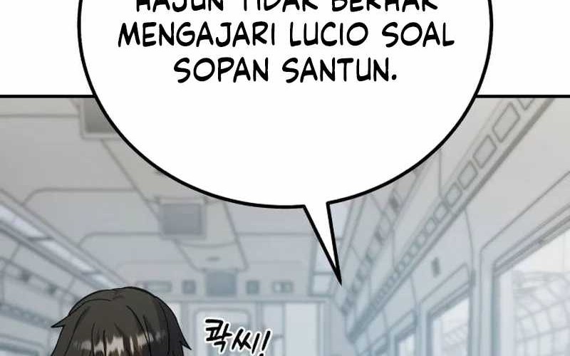 Halaman 24 dari 159