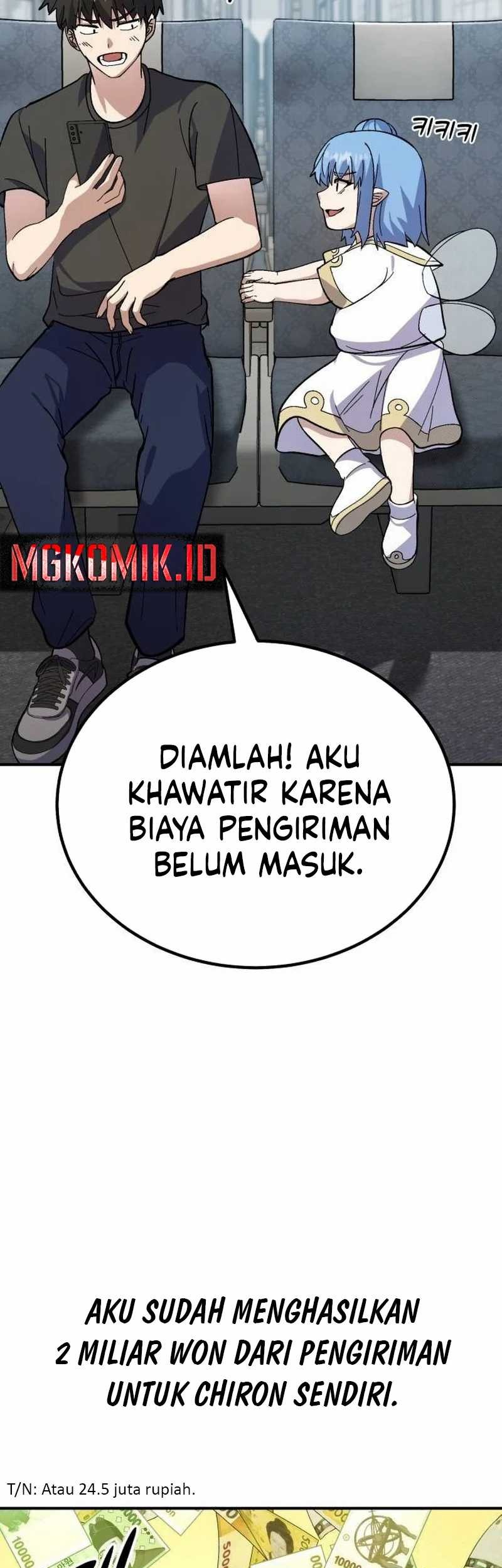 Halaman 25 dari 159