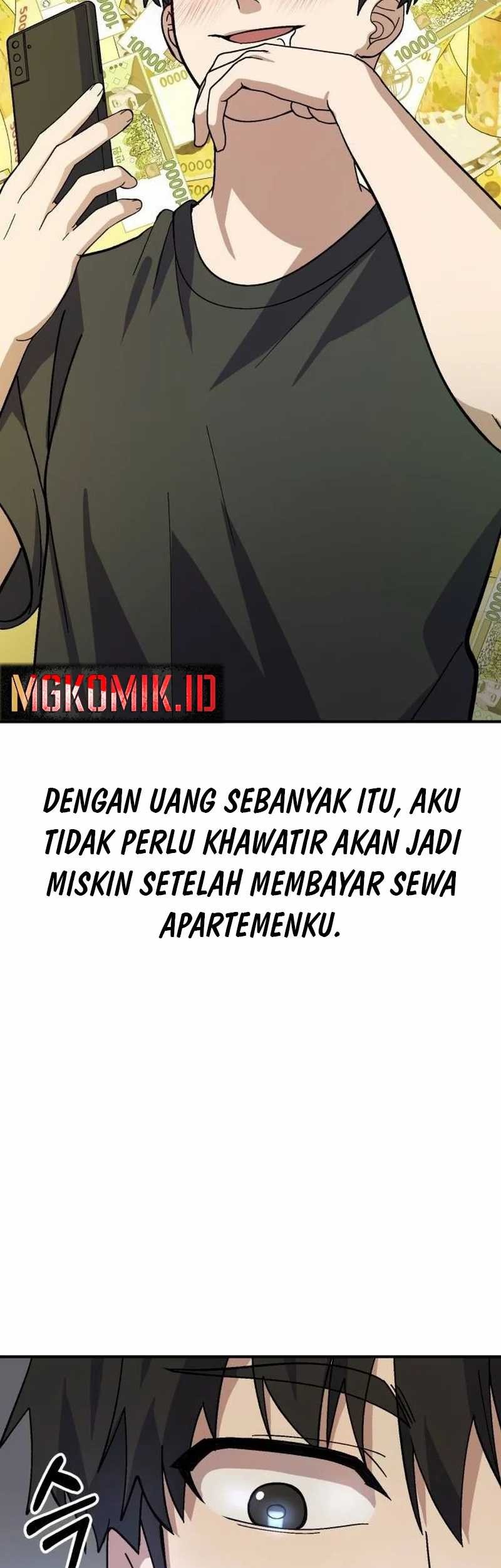 Halaman 27 dari 159